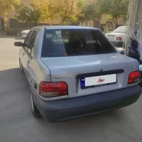 مدل 97 دوگانه زیر قیمت