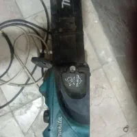 وسایل نجاری