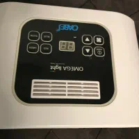 فروش تونل ال ای دی