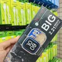 ساعت هوشمند ULTRA3 MAX از برند فوق العاده BIG|ساعت|شیراز, دکتر حسابی|دیوار