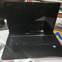 لپ تاپ دل مدل n7110