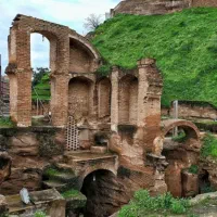 تور گروهی ۷ روزه خوزستان|تور و چارتر|نیشابور, شهرک بهداری|دیوار