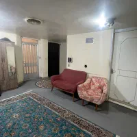 خوابگاه دخترانه|اجارهٔ کوتاهمدت آپارتمان و سوئیت|شیراز, عفیفآباد|دیوار