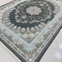 تندیس زغالی وسیلور