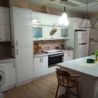 *املاک کیان *آپارتمان 100متری گرمدرشمالی ویوابدی|فروش آپارتمان|گرمدره, |دیوار