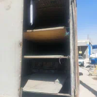 باربند اریسان|قطعات یدکی و لوازم جانبی|ری, حمزه‌آباد|دیوار