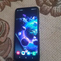 سامسونگ اندروید ۱۳ رام ۴|موبایل|اسلامشهر, شهرک قائمیه|دیوار