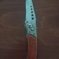 چاقو|کلکسیون اشیاء عتیقه|مشهد, هفده شهریور|دیوار