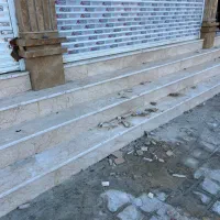 مغازه تجاری 60 متر