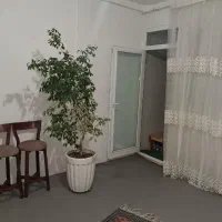 ۱۰۰نوساز طبقه اول عبادی هدایت شفا اوایل ایثارگران|فروش آپارتمان|مشهد, ایثارگران|دیوار