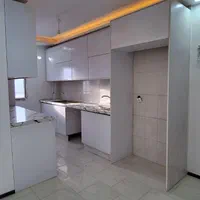 کابینت کمد جاکفشی فاز ۱۱