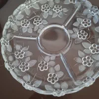 اردو خوری فرانسوی