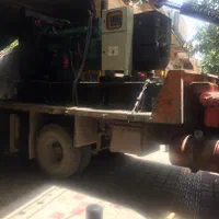 مغازه و کارگاهه کاملا تجاری|فروش مغازه و غرفه|اصفهان, جاوان|دیوار