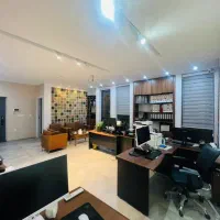 فروش دفتر کار محدوده گمرک ،۱۱۰ متری|فروش دفتر کار، اتاق اداری، مطب|بوشهر, |دیوار