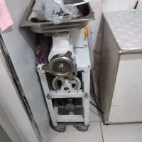 مغازه فروشی|فروش مغازه و غرفه|قرچک, فردیس|دیوار