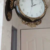 ساعت سیتیزن