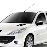 ۲۰۷مدل۴۰۲بیرنگ