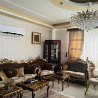 آپارتمان تک واحدی|فروش آپارتمان|رشت, سیا اسطلخ|دیوار