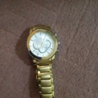 ساعت مچی|ساعت|تایباد, |دیوار