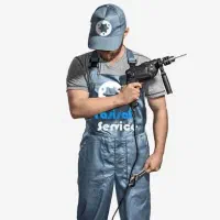 سیم کشی و لوله کشی کامل ساختمان