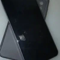 سامسونگ a56