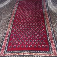 فروش گلیم جاجیم وگپه دست بافت