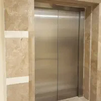 منزل مسکونی