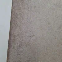 پالاز موکت