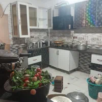 فردوسی ۱۲ منزل دوپذیرای بزرگ|اجارهٔ خانه و ویلا|ایرانشهر, |دیوار