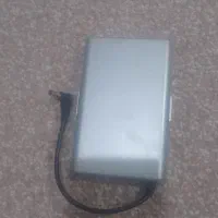 شارژر باطری پاور بانک،کلگی آیفون