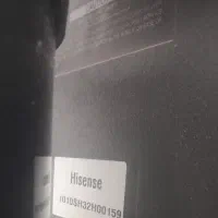 وسایل منزل ال سی دی|تلویزیون و پروژکتور|ایلام, |دیوار