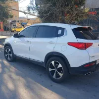 تیگو 7 سفید اکسلنت