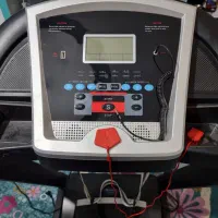 تردمیل فیتنس کلاسیک