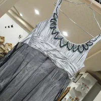 لباس مجلسی نو