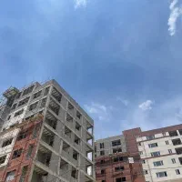 آغاز طرح واگذاری مساکن دولتی