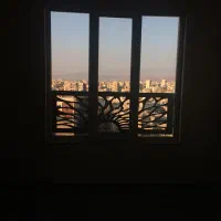 آپارتمان-ولیعصر-بر-خیابان