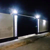 ویلا دوخواب مستر استخردار لشکرآباد|فروش خانه و ویلا|هشتگرد, کوی یاران|دیوار