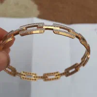 النگوی هاتف