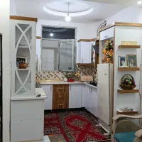 آپارتمان 70 متری