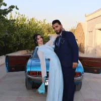 دوربین با کیفیت جهت عکاسی و فیلمبرداری مجالس|دوربین عکاسی و فیلم‌برداری|رباط‌کریم, رباط‌کریم|دیوار