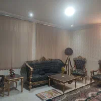 زیر-زمین-190-متر-دو-خوابه-حیاط-خلوت-سر-باز