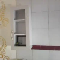 کابینت|مصالح و تجهیزات ساختمان|اصفهان, لاله|دیوار