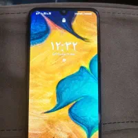 گوشی A30|موبایل|زابل, |دیوار