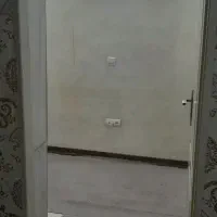 اپارتمان ۴۰ متر همکف روبروی مترو گلشهر کرج|اجارهٔ آپارتمان|کرج, گلشهر|دیوار
