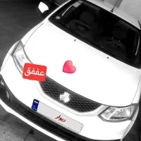 ساینا sسالم بدون رنگ|خودرو سواری و وانت|مشهد, امیر|دیوار
