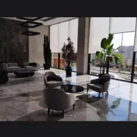فروش-پنت-هاوس