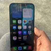 اپل ۱۳نرمال