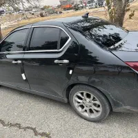 دناتوربواتومات مدل۱۴۰۲|خودرو سواری و وانت|جوانرود, |دیوار