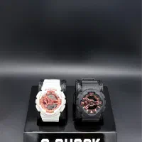 جی شاک|ساعت|مشهد, دانش|دیوار