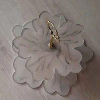 شیرینی خوری